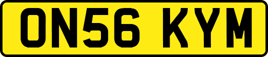 ON56KYM