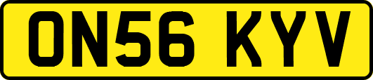 ON56KYV