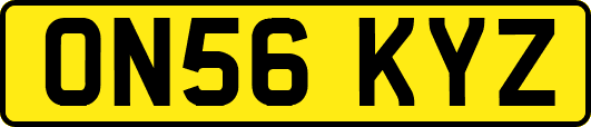 ON56KYZ