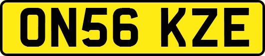 ON56KZE
