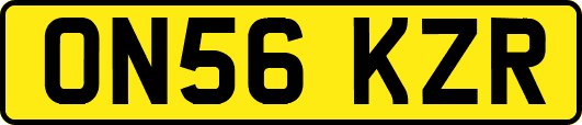 ON56KZR