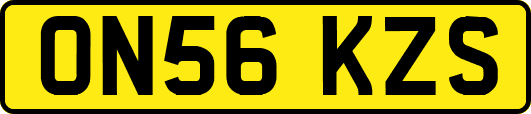 ON56KZS