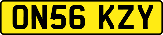 ON56KZY