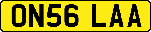 ON56LAA