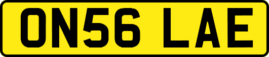 ON56LAE