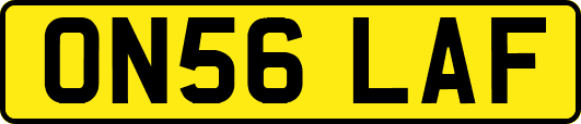 ON56LAF