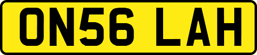 ON56LAH