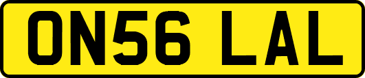 ON56LAL