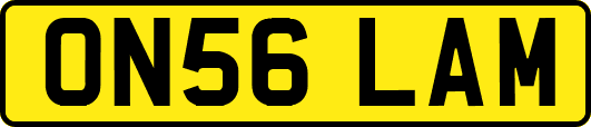 ON56LAM