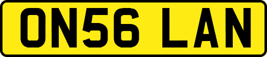 ON56LAN