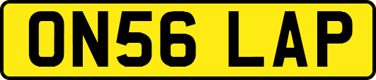 ON56LAP