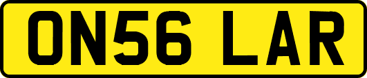 ON56LAR