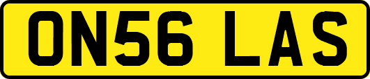 ON56LAS