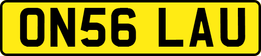ON56LAU