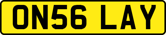 ON56LAY