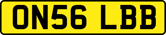 ON56LBB