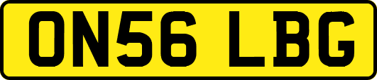 ON56LBG