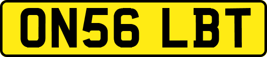 ON56LBT