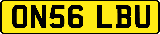 ON56LBU