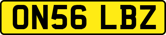 ON56LBZ