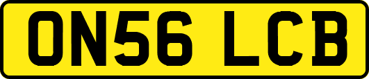 ON56LCB
