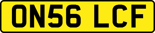 ON56LCF