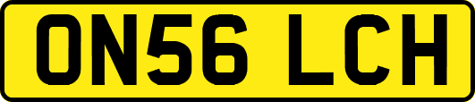 ON56LCH