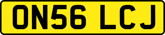 ON56LCJ