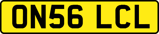 ON56LCL