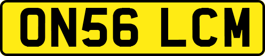 ON56LCM