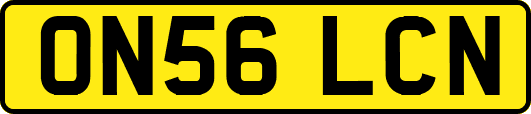 ON56LCN