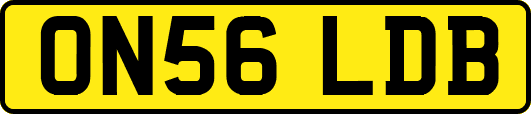 ON56LDB