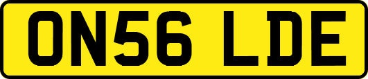ON56LDE