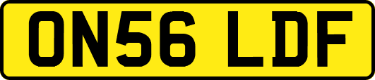 ON56LDF