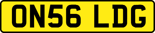 ON56LDG