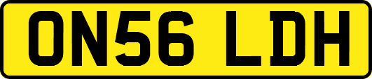 ON56LDH