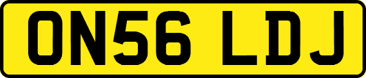 ON56LDJ