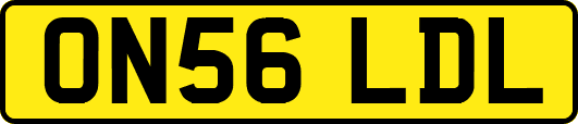 ON56LDL