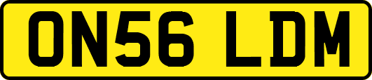 ON56LDM