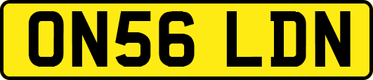 ON56LDN