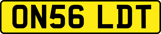 ON56LDT