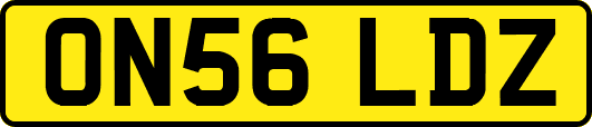 ON56LDZ
