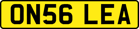 ON56LEA