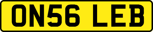 ON56LEB