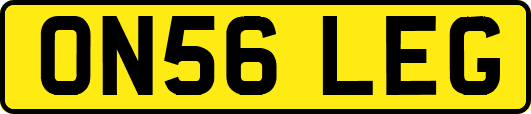 ON56LEG