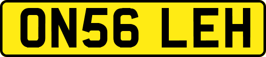 ON56LEH