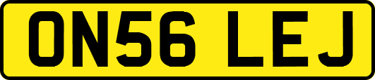 ON56LEJ