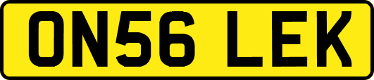 ON56LEK