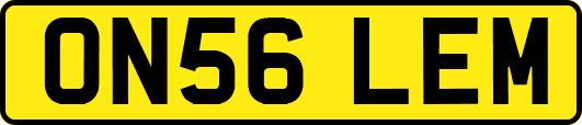 ON56LEM