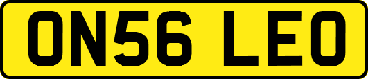 ON56LEO